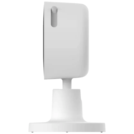 Xiaomi Smart Camera C100, 2K, Wi-Fi, Bluetooth, AI detekcija, microSD, bijela