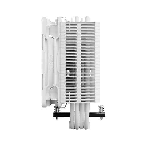Arctic CPU hladnjak Freezer 36, 120mm, bijeli