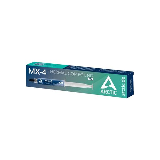 Arctic termalna pasta MX-4, 20g