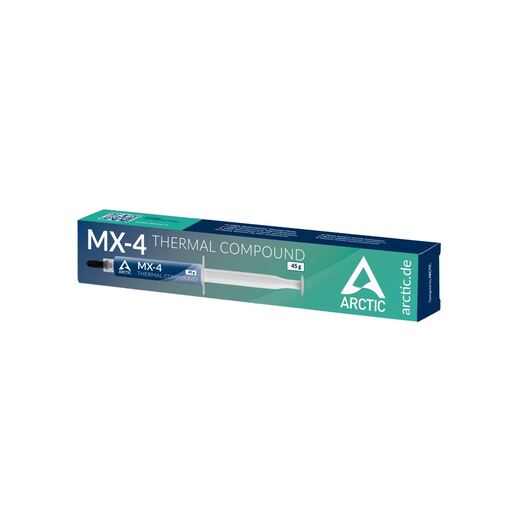 Arctic termalna pasta MX-4, 45g