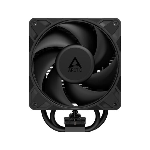 Arctic CPU hladnjak Freezer 36, 120mm, crni