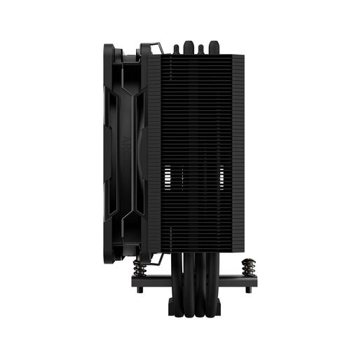 Arctic CPU hladnjak Freezer 36, 120mm, crni