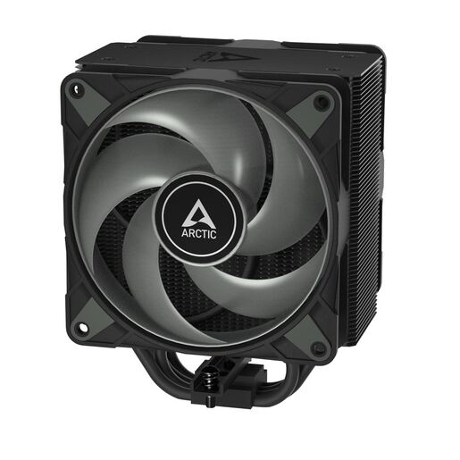 Arctic CPU hladnjak Freezer 36 A-RGB, 120mm, crni