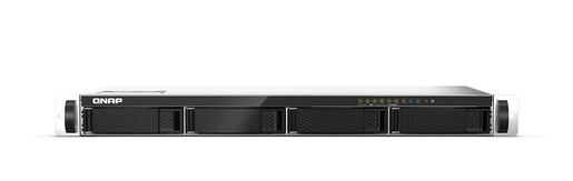 QNAP NAS TS-435XeU-4G storage