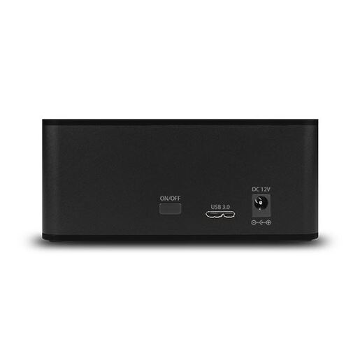 AXAGON ADSA-SN HDD/SSD adapter / kućište