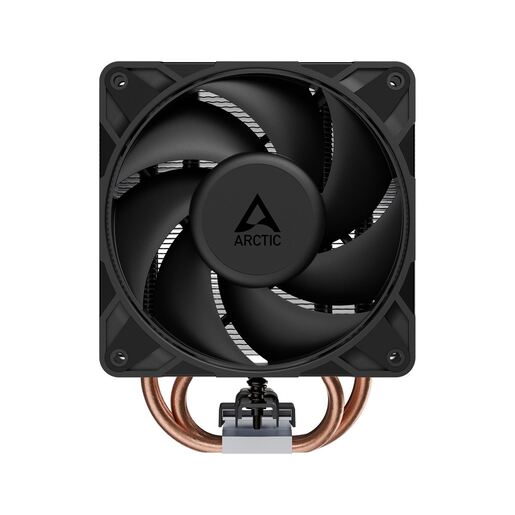 Arctic CPU hladnjak Freezer 36, 120mm, crni