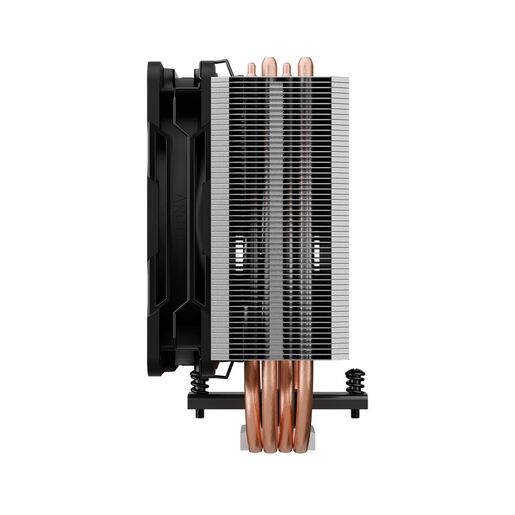 Arctic CPU hladnjak Freezer 36, 120mm, crni