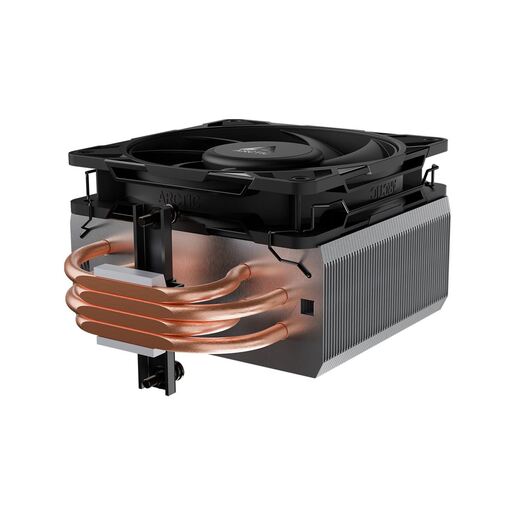 Arctic CPU hladnjak Freezer 36, 120mm, crni
