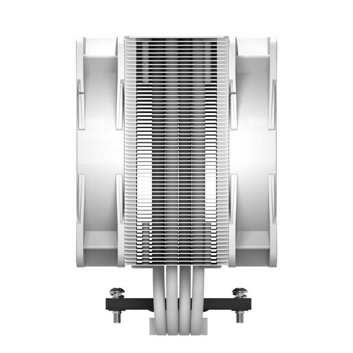 Arctic CPU hladnjak Freezer 36 A-RGB, 120mm, bijeli