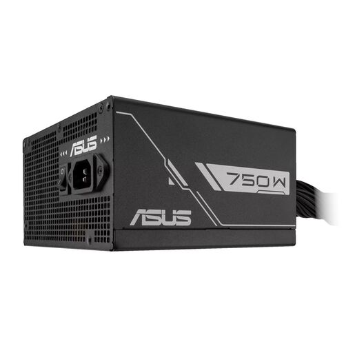 ASUS napajanje PRIME-750B, 80 Plus Bronze