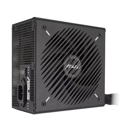 ASUS napajanje PRIME-750B, 80 Plus Bronze