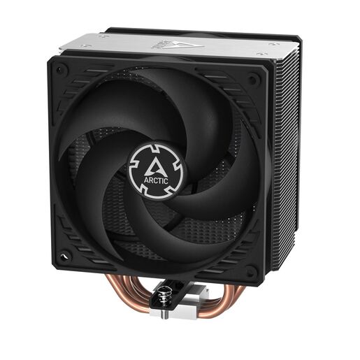 Arctic CPU hladnjak Freezer 36, 120mm, crni