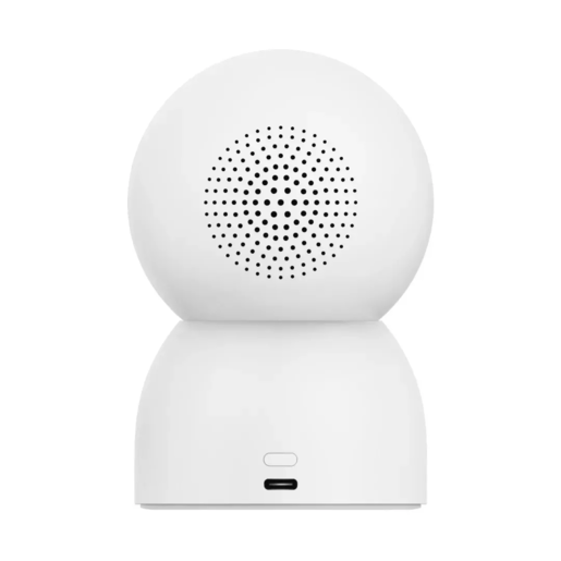 Xiaomi unutrašnja kamera C701