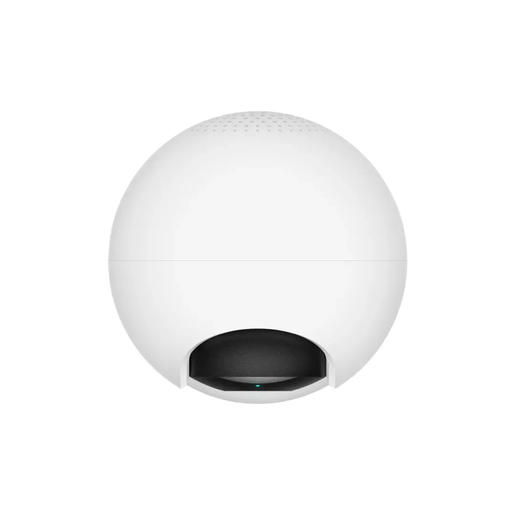Xiaomi unutrašnja kamera C701