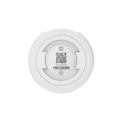 Xiaomi unutrašnja kamera C701
