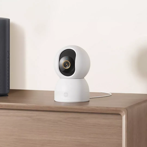 Xiaomi unutrašnja kamera C701