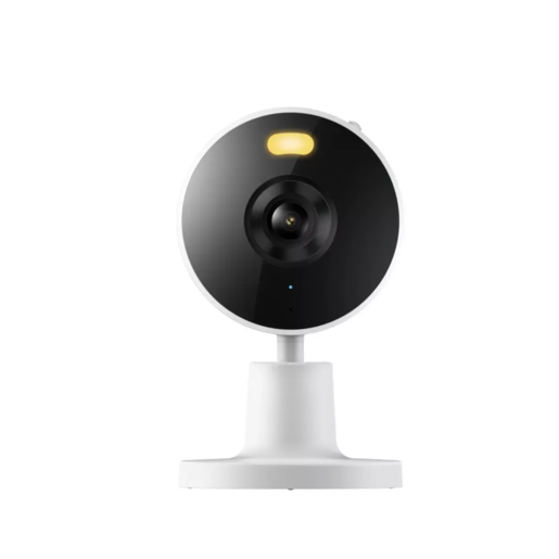 Xiaomi Smart kamera C100 3 MP, 128 stepeni snimanje, Infracrveno snimanje, AI detekcija