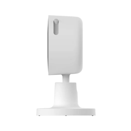 Xiaomi Smart kamera C100 3 MP, 128 stepeni snimanje, Infracrveno snimanje, AI detekcija