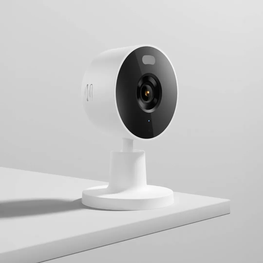 Xiaomi Smart kamera C100 3 MP, 128 stepeni snimanje, Infracrveno snimanje, AI detekcija