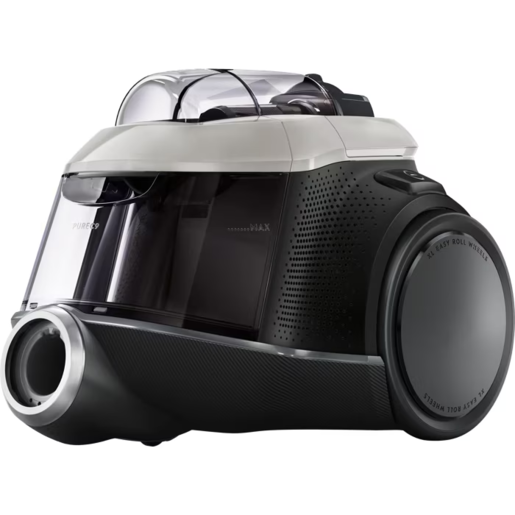 ELECTROLUX usisivač bez vrećice PC91-4MG Pure C9, 700 W, 1.7 L, Grey