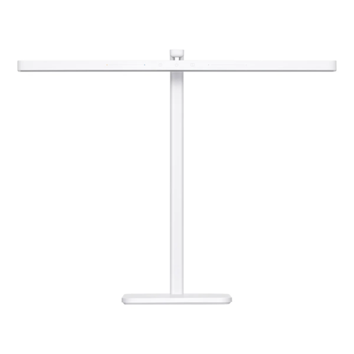 Xiaomi LED stolna lampa 2 jačina do 10W, Google Home i Alexa
