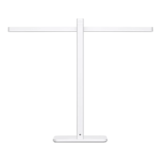 Xiaomi LED stolna lampa 2 jačina do 10W, Google Home i Alexa