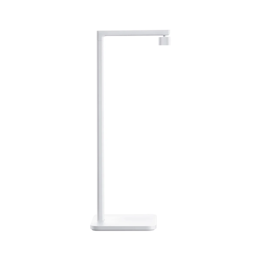Xiaomi LED stolna lampa 2 jačina do 10W, Google Home i Alexa