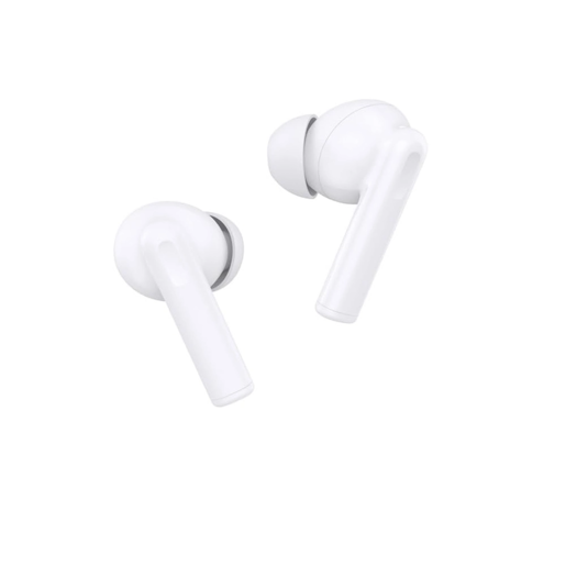 HONOR earbuds slušalice X7i Lite, Active Noise Cancellection, do 38h baterija, IP54, Bijela