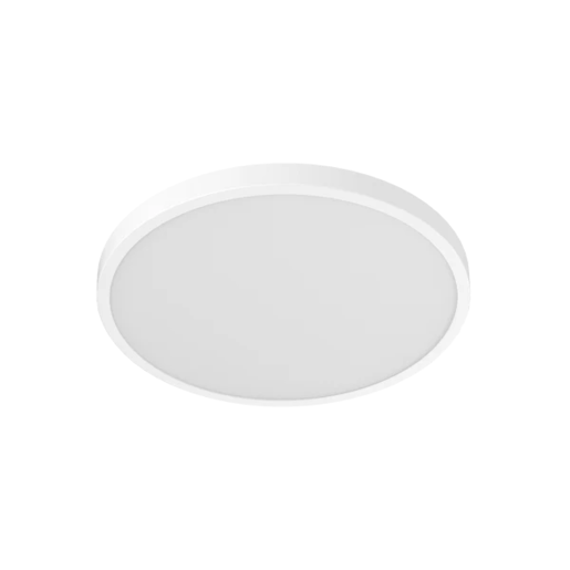Xiaomi pametna plafonjera D40 promjer 45 cm, jačina 45W