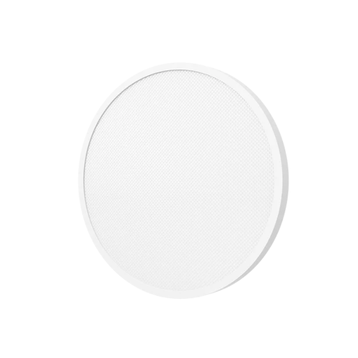 Xiaomi pametna plafonjera D40 promjer 45 cm, jačina 45W