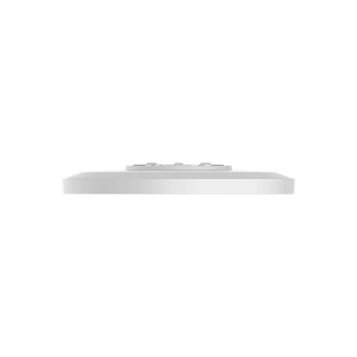 Xiaomi pametna plafonjera D40 promjer 45 cm, jačina 45W
