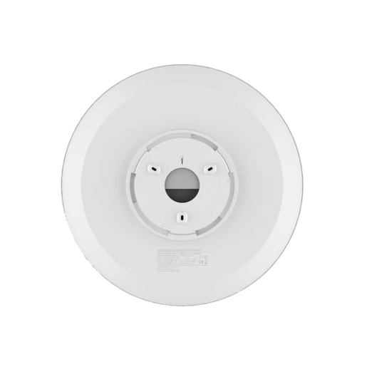 Xiaomi pametna plafonjera D40 promjer 45 cm, jačina 45W