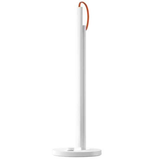 Xiaomi Mi Smart stolna lampa 1S žuto ili bijelo svjetlo kontrola Google Assistant, Alexa, Siri