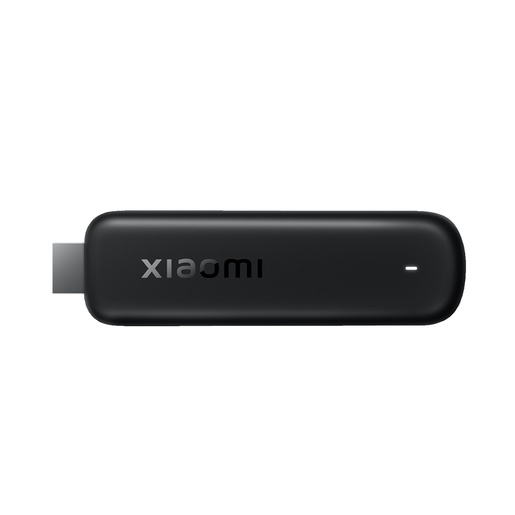 Xiaomi Android stick HD 2nd G DDR4 1 GB RAM, eMMC 8GB ROM, Dolby Audio, DTS:X sound