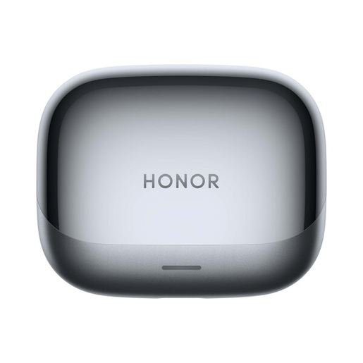 HONOR Earbuds Slušalice 4, titanijum premaz, do 46h baterija, Crna