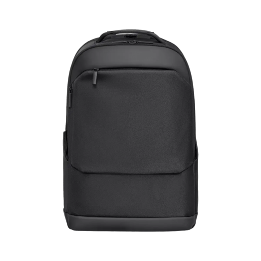 Xiaomi Business ruksak