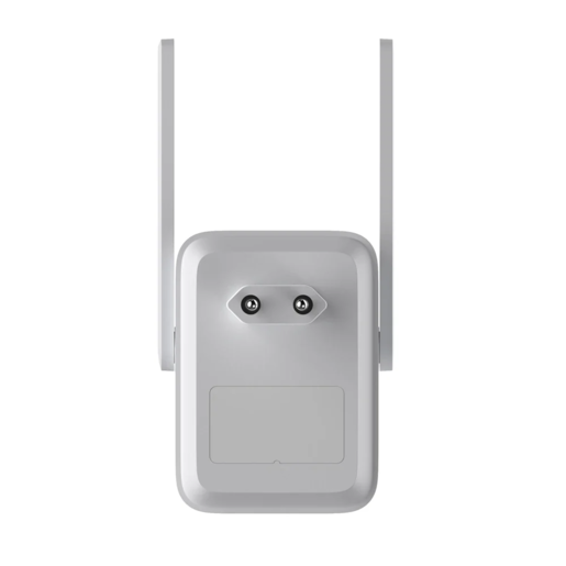 Xiaomi WiFi extender AX1500 WiFi 6, Ethernet portXiaomi Mesh & Easy Mesh