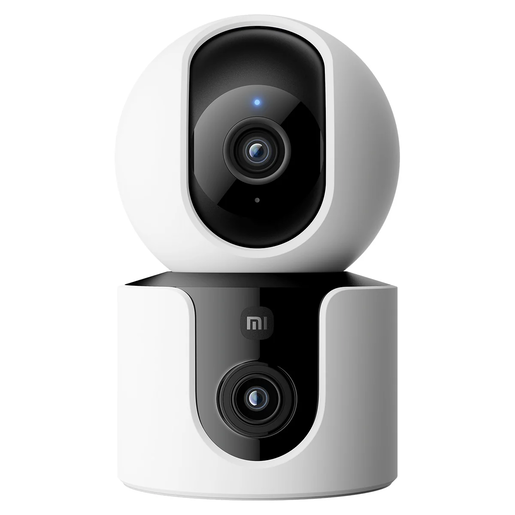 Xiaomi Smart kamera C300 Dual