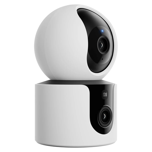 Xiaomi Smart kamera C300 Dual