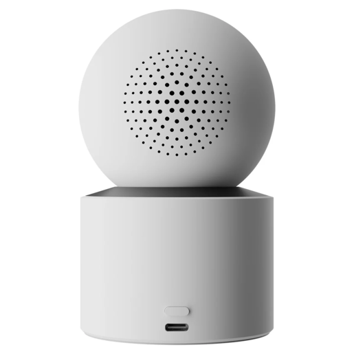 Xiaomi Smart kamera C300 Dual