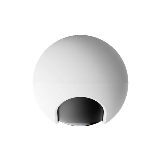 Xiaomi Smart kamera C300 Dual