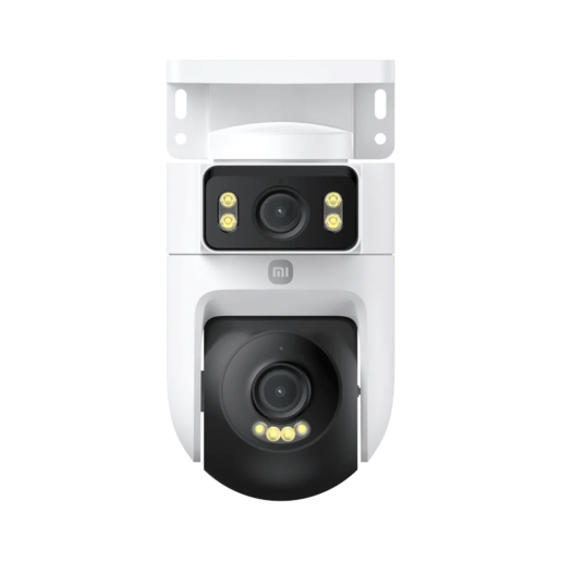 Xiaomi vanjska kamera CW500 D