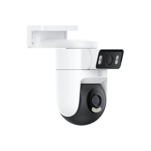 Xiaomi vanjska kamera CW500 D