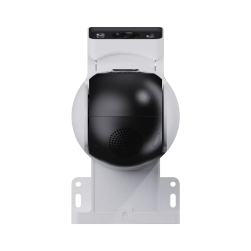 Xiaomi vanjska kamera CW500 D