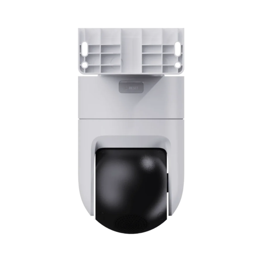 Xiaomi vanjska kamera CW500 D