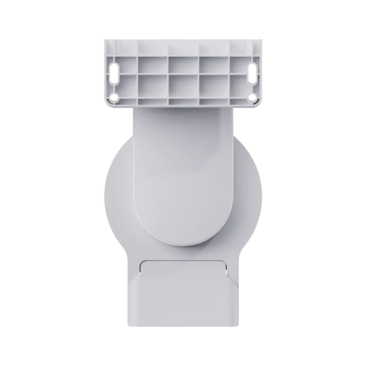 Xiaomi vanjska kamera CW500 D