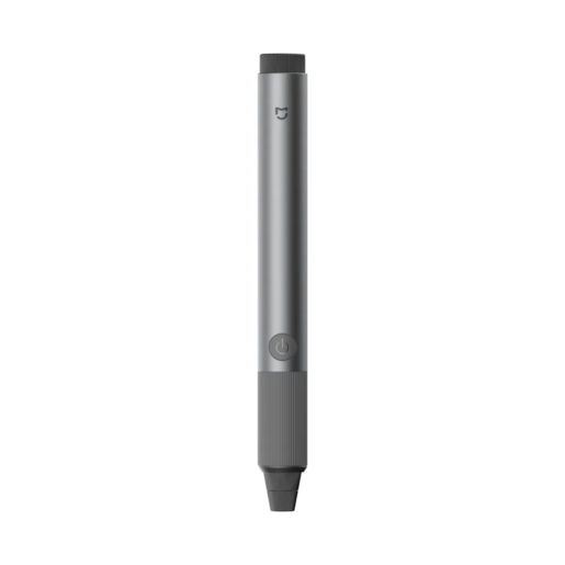 Xiaomi set rotacionog alata