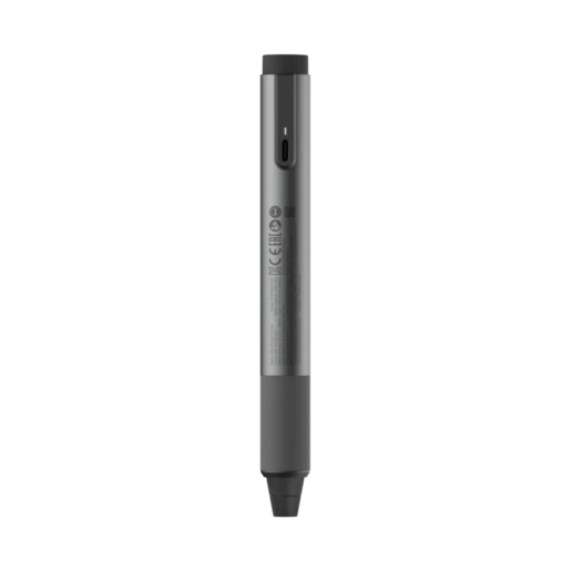 Xiaomi set rotacionog alata