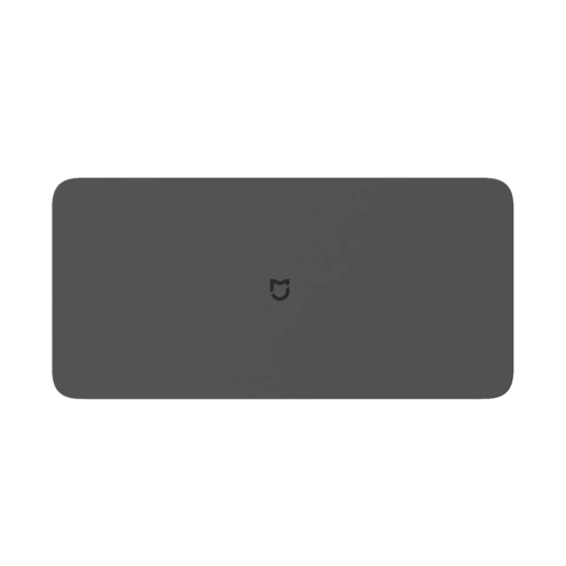 Xiaomi set rotacionog alata