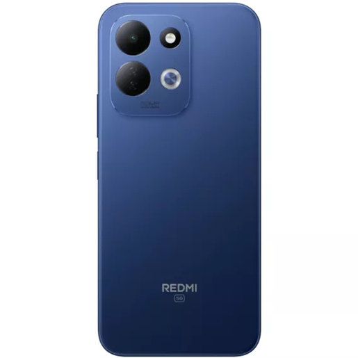 XIAOMI REDMI 17,mobitel, 4/256 GB, Plava